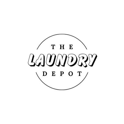 default-logo